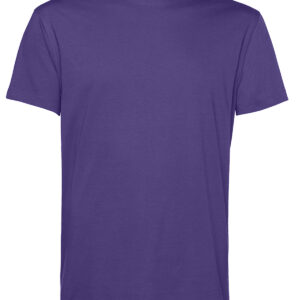 B&C #Inspire E150 - Radiant Purple, XS