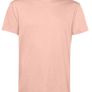 B&C #Inspire E150 - Soft Rose, XS