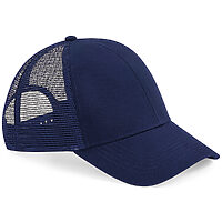 Oxford Navy