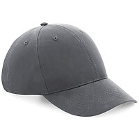 Graphite* Grey