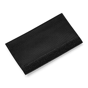 Escape handle wrap - Black, One size