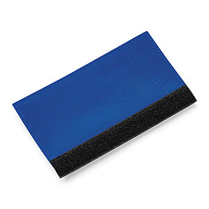 Escape handle wrap - Bright Royal, One size