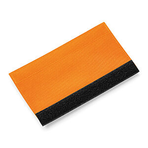 Escape handle wrap - Orange, One size
