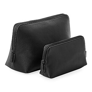 Boutique accessory case - Black* Black, M