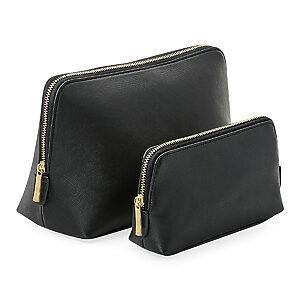 Boutique accessory case - Black, M