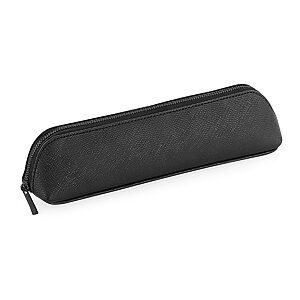 Boutique mini accessory case - Black* Black, One size
