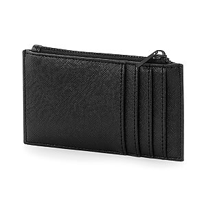 Boutique card holder - Black* Black, One size