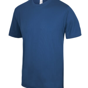 Cool T - Ink Blue, XS