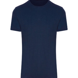 Cool urban fitness T - Cobalt Navy, XS