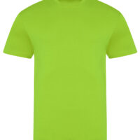 Electric Green
