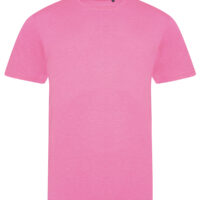 Electric Pink
