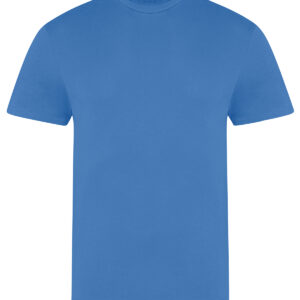 The 100 T - Azure Blue, S