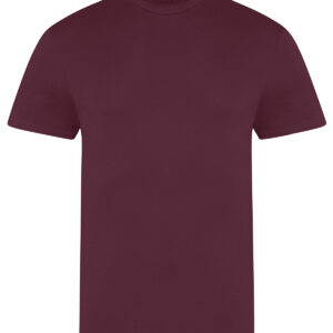The 100 T - Burgundy, S