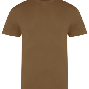 The 100 T - Caramel Toffee, S