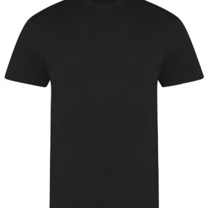 The 100 T - Deep Black, S