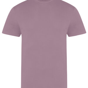 The 100 T - Dusty Purple, S