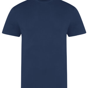 The 100 T - Ink Blue, S