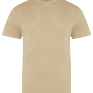 The 100 T - Nude, S
