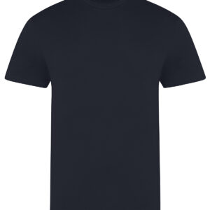 The 100 T - Oxford Navy, S