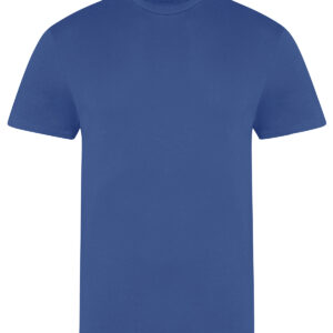 The 100 T - Royal* Blue, S