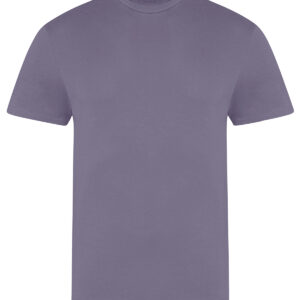 The 100 T - Twilight Purple, S