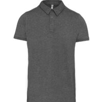 Grey Heather
