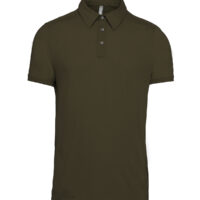 Light Khaki