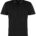 Regular fit Cooltex® plus micro mesh polo