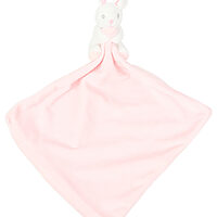 Pink Rabbit