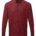 Maxton check long sleeve shirt