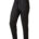 Chef's artisan jogger bottoms