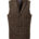 Herringbone waistcoat