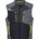 DX4 Hybrid Baffle gilet (DX470)
