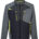DX4 Hybrid Baffle jacket (DX471)