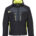 DX4 Softshell jacket (DX474)