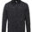 KX3 Performance fleece (T830)