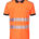 PW3 Hi-vis polo shirt (T180)