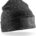 Double-knit Thinsulate™ printers beanie
