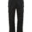 Pro tradesman trousers