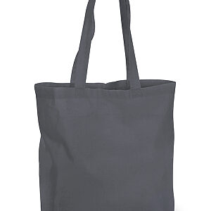 Maxi bag for life - Graphite* Grey, One size