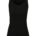 Women's merch top