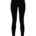 Women's stretch Jersey leggings