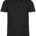 Girls short sleeve tee