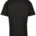 Premium combed Jersey