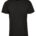 Premium combed Jersey