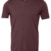 Heather Maroon