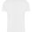 Ambaro recycled sports tee