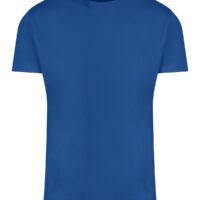 Royal* Blue