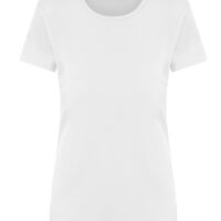 Arctic White