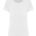 Women's Ambaro recycled sports tee